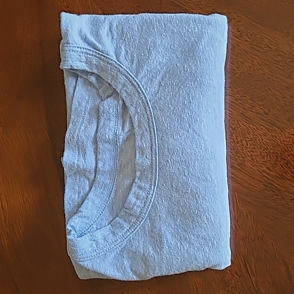 SO Brand Favorite Crew Tee XS - Picture 9 of 9